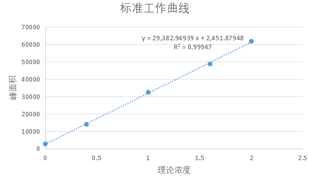 微信图片_20231130132910.png