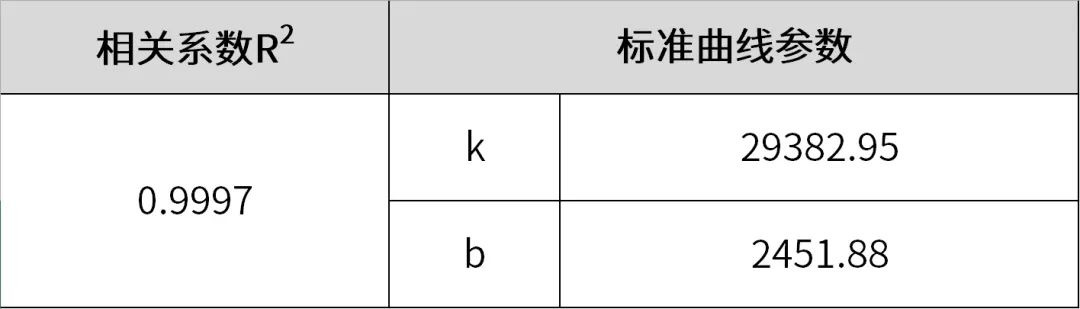 微信图片_20231130132915.jpg