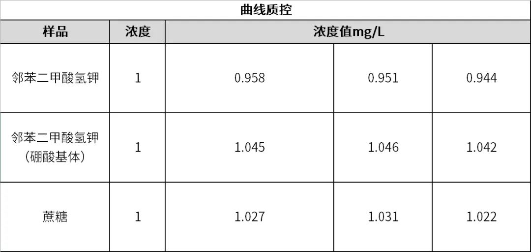 微信图片_20231130132918.jpg