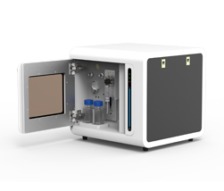 HTY-WOT100型总有机碳（TOC)分析仪 - 浙江泰林生物技术股份有限公司