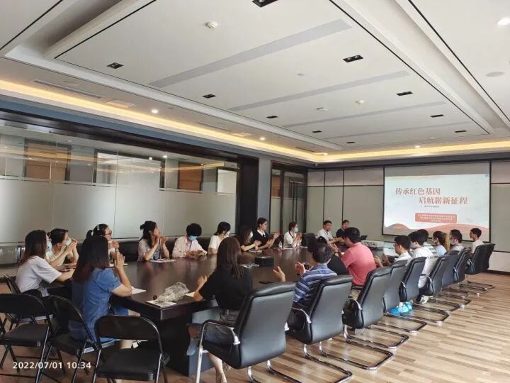 1768958283850540AGHb.jpg 1.jpg