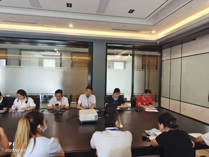 1768958299962089TqNE.jpg 3.jpg