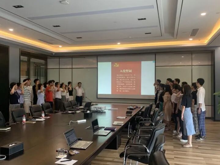 1768958319225530e1jx.jpg 4.jpg