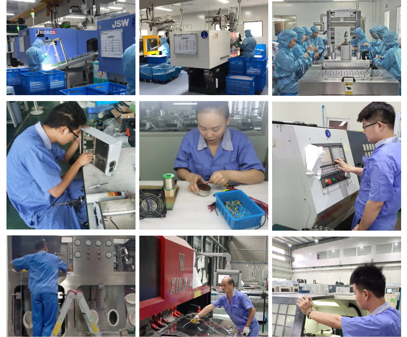 1768961017700607CwYx.png 3(2).png