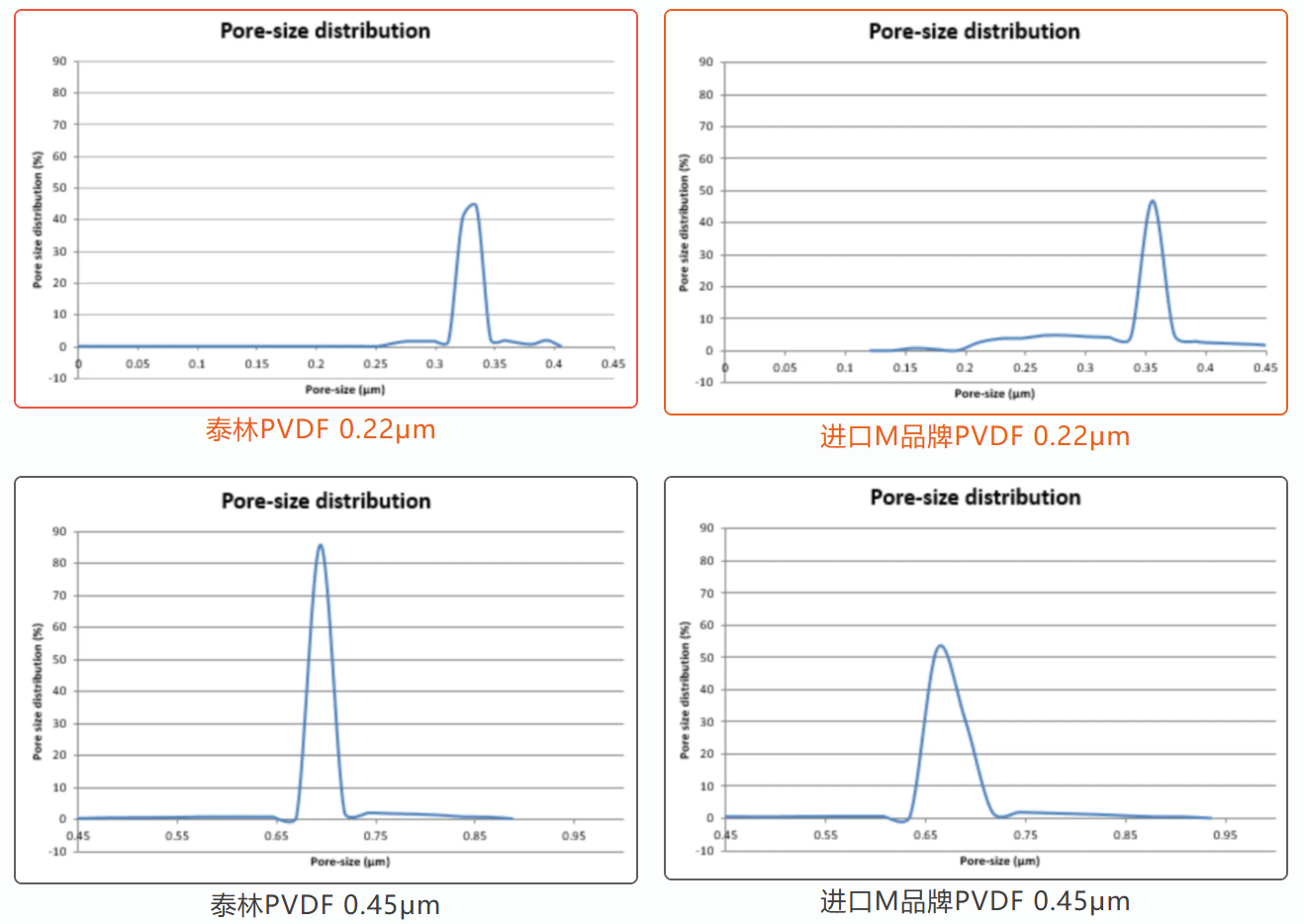 17726052485290978ltm.png 图片4.png