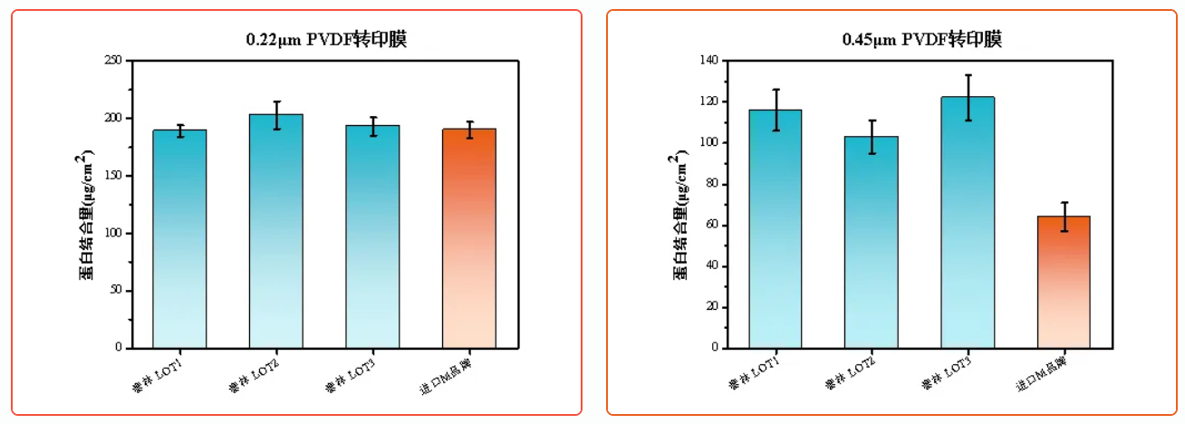 1772605260512716k80O.png 图片5.png