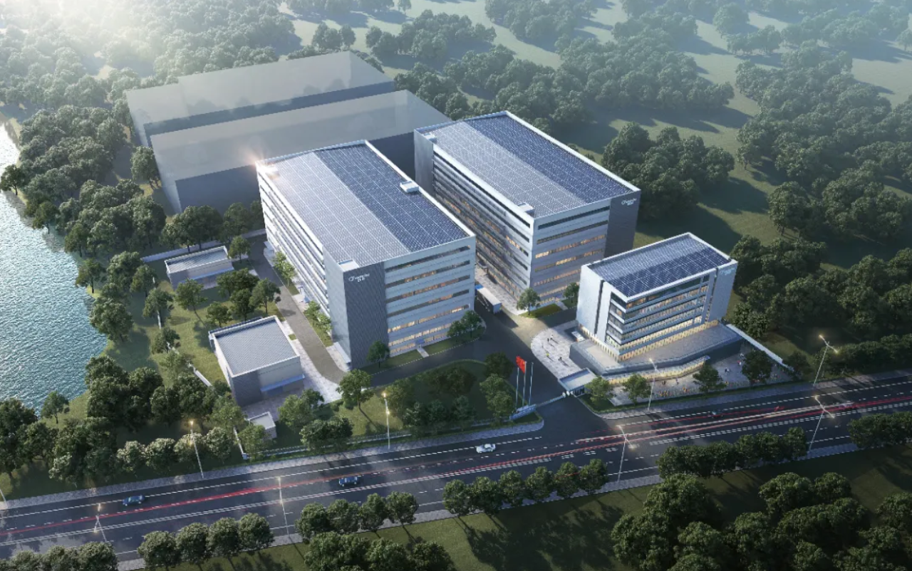 1772606314891626qhF7.png 微信图片_20260304143627_1688_17.png