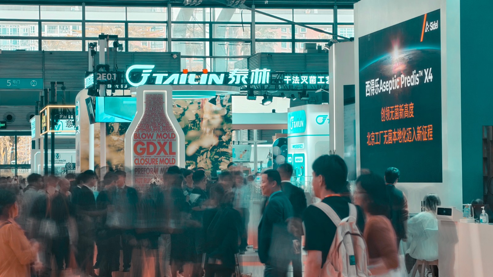 1775788999799442fgF1.jpg 展会24.jpg