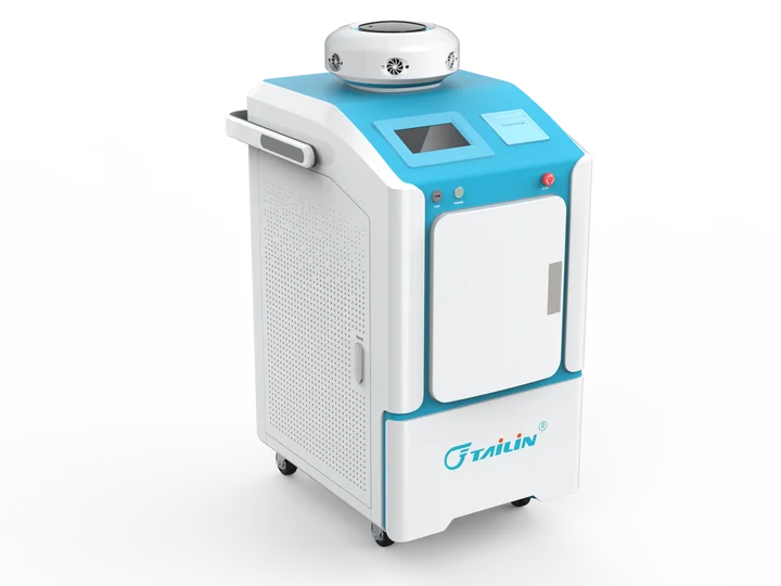 1775789170429758Kyug.png lR3PJxLJQXu1cxnNAhzNAtCwgeUoWUmdVJ0Jrf2fXs6VAA_720_540.png