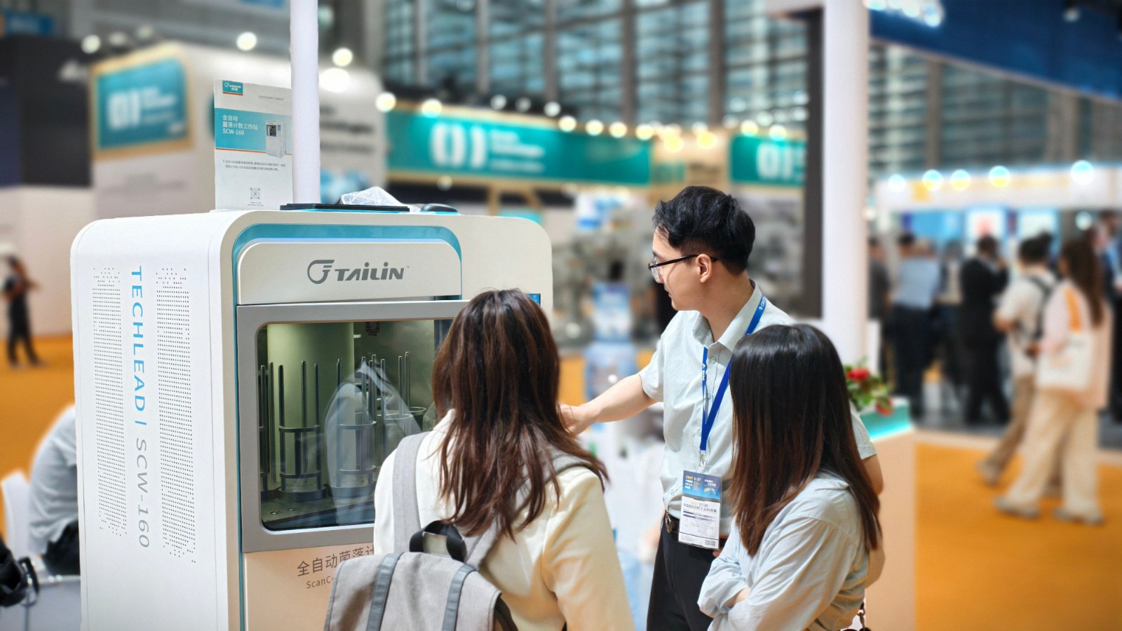 1775789369635389R5l4.jpg IMG_20260409_152726.jpg